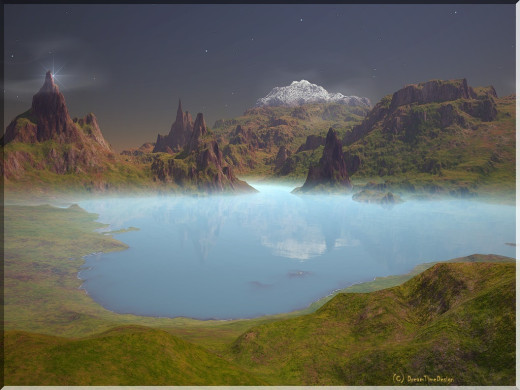 18440 (a): :1024x768